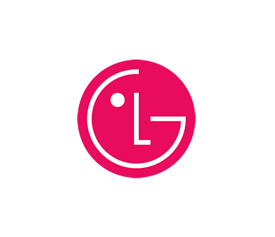 lg_logo_400