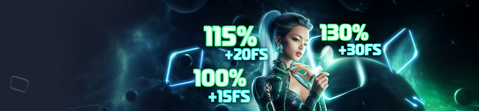 мобильное приложение онлайн казино Слотозал